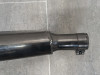 Uitlaat Kawasaki GPZ 750