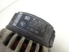Dynamo BMW K 1200 RS