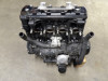 Engine Kawasaki Z 900
