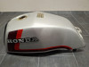 Tank Honda CB 450