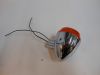 Knipperlicht links achter Honda VTX 1300
