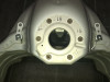 Tank BMW R 1200 GS LC Adventure