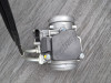 Throttle body Honda CTX 700 N