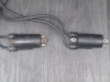 Ignition Coil Honda VF 700  750 S Sabre