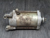 Anlasser Honda CB 750 