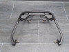 Lugage carrier BMW R 100 RT