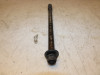 Rear axle Yamaha XJ 900 S Diversion