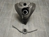 Benzintank Aprilia RS 457