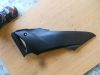 Seitenverkleidung links klein Honda CBR 600 F