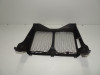 Radiator toebehoren BMW K 1100