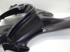 Cowl Left BMW R 1100 RT