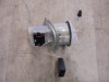 Fuel pump Yamaha MT 07