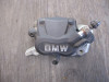 Bremssattel Bremszange hinten BMW R 1200 ST