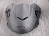 Topkuip bekleding Honda Deauville 650 - 700