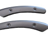 Achtersubframe Kawasaki 650 Vulcan S
