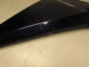 Cowl right small Yamaha Tracer 900