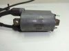 Ignition Coil Kawasaki ZXR 750