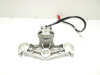 Slotenset Yamaha YZF 600 Thundercat