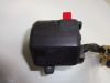 Handlebar switch assy left Kawasaki GPX 600