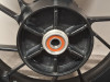 Felge hinten Yamaha Tracer 900