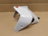 Voorspatbord Ducati Monster 797