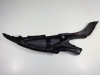 Cowl left rear Suzuki SFV 650 Gladius