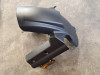 Kotflugel vorne Harley Davidson Pan America