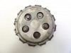 Clutch Kawasaki Z 750