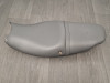 Seat Triumph Sprint ST 955