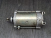 Starting motor Honda CB 500