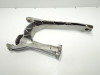 Achterbrug Moto Guzzi V 65 C