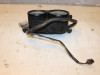 Meter BMW R 1100  1150 RS