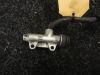 Rear brake master cylinder  BMW F 800 R
