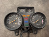 Meter combination Yamaha XJ 550