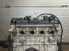 Engine Suzuki GSX R 600