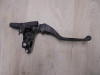 Clutch master cylinder Benelli TRK 502 X