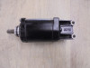 Startmotor Honda CBR 650 R
