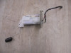 Brandstofpomp Kawasaki Z 650