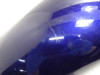 Front fender Suzuki GSF 1200 Bandit