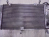 Radiateur Suzuki GSX S 750
