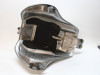 Tank Honda XL 1000 V Varadero