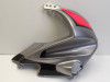 Cowl right upper  Honda CBR 600 F