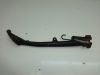 Side stand bar Kawasaki Z 750