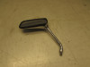 Spiegel links Honda CBF 500