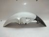 Front fender Suzuki GSX 550 EF