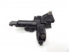 Clutch master cylinder Honda VTR 1000 F