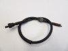 Drehzahlmesser kabel Suzuki GS 450