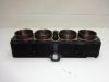 Cylinders Suzuki GSX F 1100