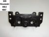 Frame body parts Kawasaki ER 5