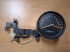 Meter Honda VF 500 